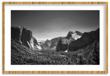 Load image into Gallery viewer, Yosemite I