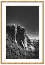 Load image into Gallery viewer, Yosemite II