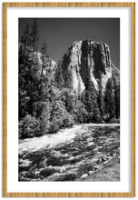 Load image into Gallery viewer, Yosemite III