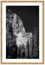 Load image into Gallery viewer, Yosemite IV