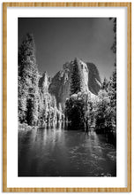 Load image into Gallery viewer, Yosemite V