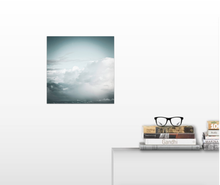 Load image into Gallery viewer, Clouds, Haleakala I