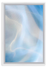 Load image into Gallery viewer, Gas Station Sunset Blvd II