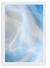 Load image into Gallery viewer, Gas Station Sunset Blvd II