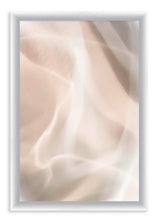 Load image into Gallery viewer, Gas Station Sunset Blvd I