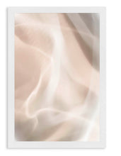 Load image into Gallery viewer, Gas Station Sunset Blvd I