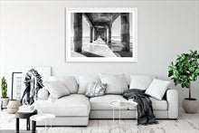 Load image into Gallery viewer, Manhattan Beach Pier, With Flare