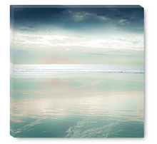 Load image into Gallery viewer, Low Tide I