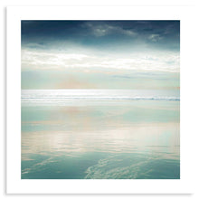 Load image into Gallery viewer, Low Tide I