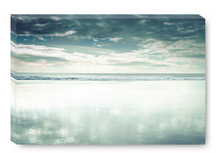 Load image into Gallery viewer, Low Tide II