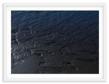Load image into Gallery viewer, Sand Study III