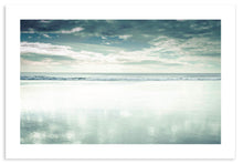 Load image into Gallery viewer, Low Tide II