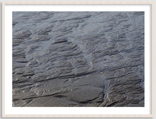 Load image into Gallery viewer, Sand Study IV