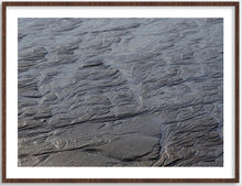 Load image into Gallery viewer, Sand Study IV