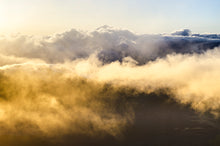 Load image into Gallery viewer, Sunrise, Haleakala