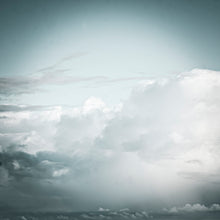 Load image into Gallery viewer, Clouds, Haleakala I