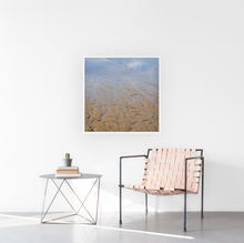 Load image into Gallery viewer, Sand Study I