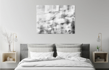 Load image into Gallery viewer, Rush Hour, Grand Central Station