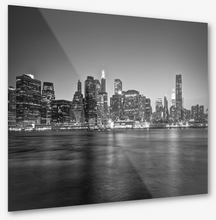 Load image into Gallery viewer, The Big Apple I
