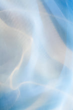 Load image into Gallery viewer, Gas Station Sunset Blvd II