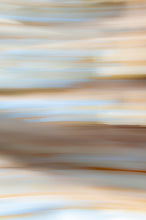 Load image into Gallery viewer, San Simeon Abstract III