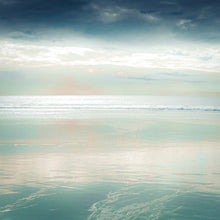 Load image into Gallery viewer, Low Tide I