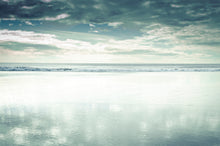 Load image into Gallery viewer, Low Tide II