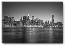 Load image into Gallery viewer, The Big Apple I