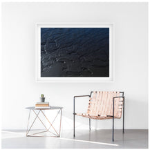 Load image into Gallery viewer, Sand Study III