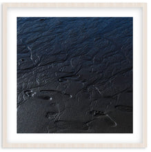 Load image into Gallery viewer, Sand Study III