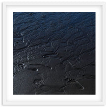 Load image into Gallery viewer, Sand Study III