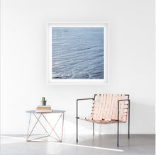 Load image into Gallery viewer, Sand Study II