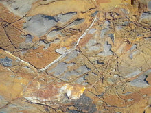 Load image into Gallery viewer, Earth, Point Mugu