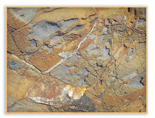 Load image into Gallery viewer, Earth, Point Mugu