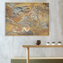 Load image into Gallery viewer, Earth, Point Mugu