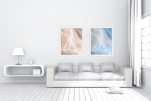 Load image into Gallery viewer, Gas Station Sunset Blvd I