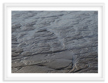 Load image into Gallery viewer, Sand Study IV