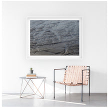 Load image into Gallery viewer, Sand Study IV