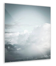 Load image into Gallery viewer, Clouds, Haleakala I