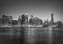 Load image into Gallery viewer, The Big Apple I