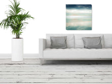 Load image into Gallery viewer, Low Tide I