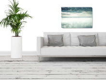 Load image into Gallery viewer, Low Tide II