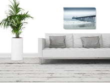 Load image into Gallery viewer, Malibu Pier, After The Rain