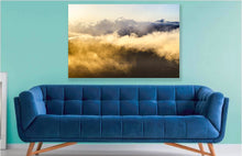 Load image into Gallery viewer, Sunrise, Haleakala