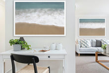 Load image into Gallery viewer, Maui Beach II