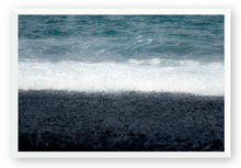 Load image into Gallery viewer, Maui Beach III