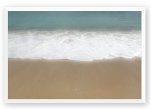 Load image into Gallery viewer, Maui Beach I