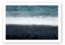 Load image into Gallery viewer, Maui Beach III