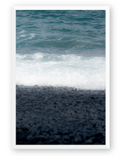 Load image into Gallery viewer, Maui Beach III