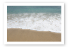 Load image into Gallery viewer, Maui Beach II